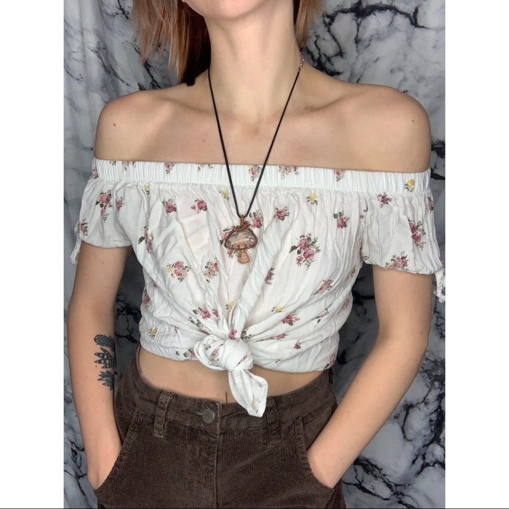🌵Sold!